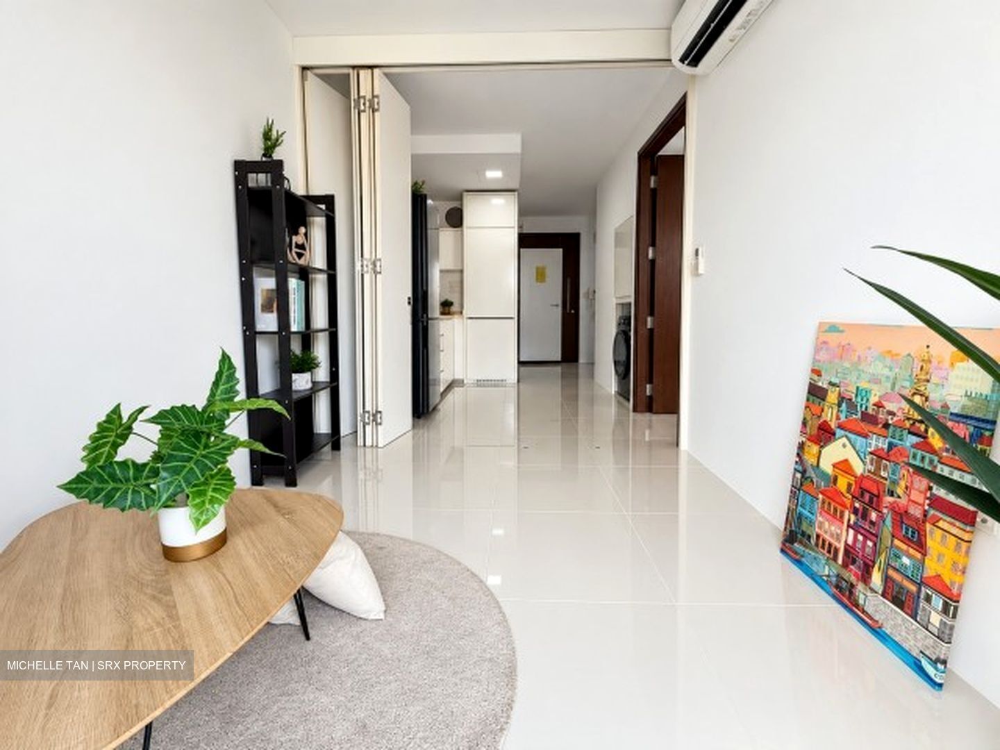Siglap V (D15), Apartment #628408571